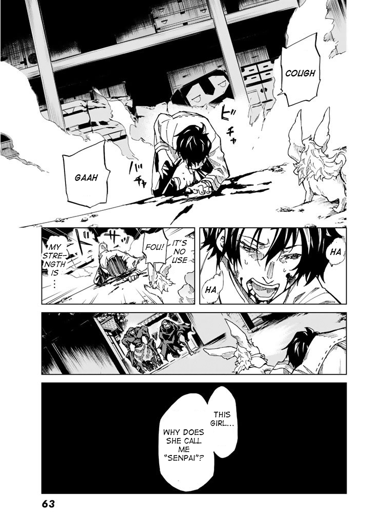 Page 27 of Chapter 2