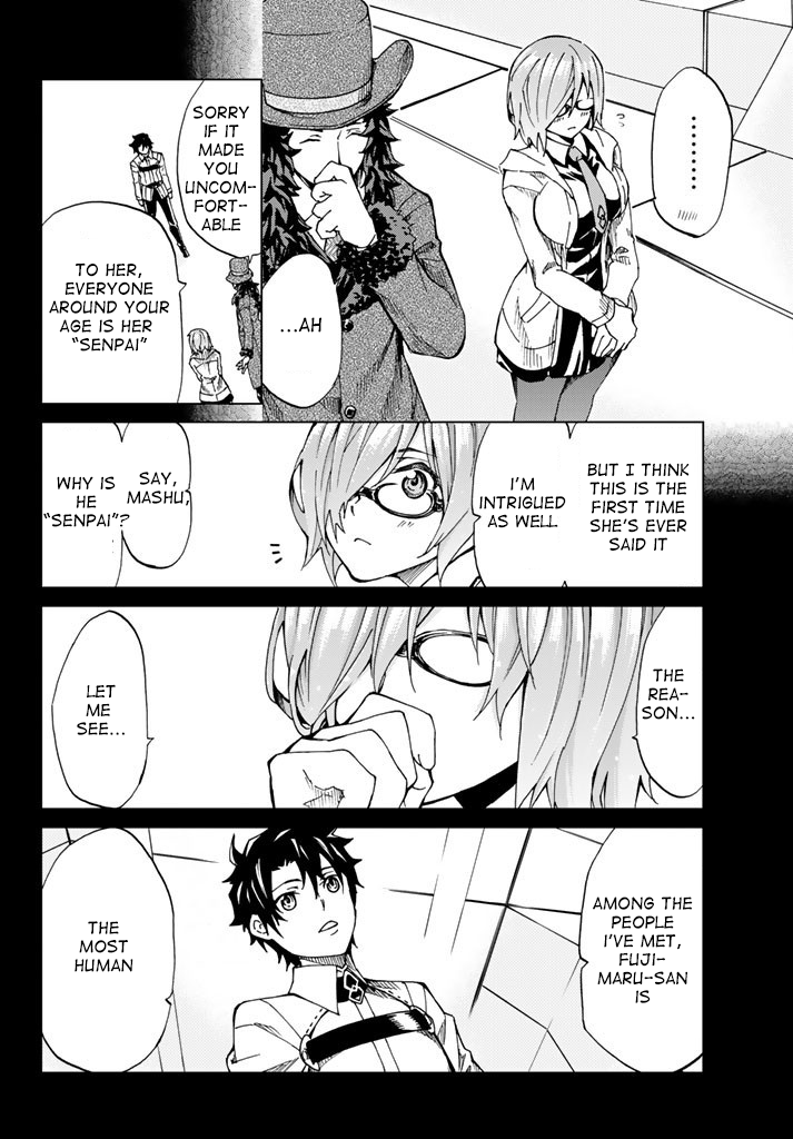 Page 28 of Chapter 2