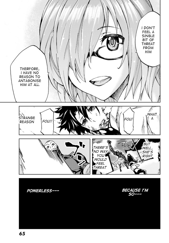 Page 29 of Chapter 2