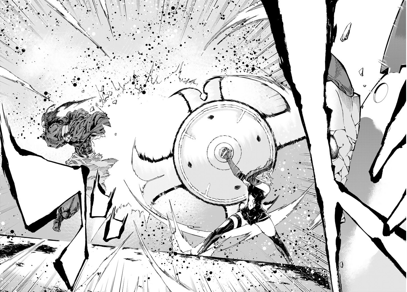 Page 30 of Chapter 2