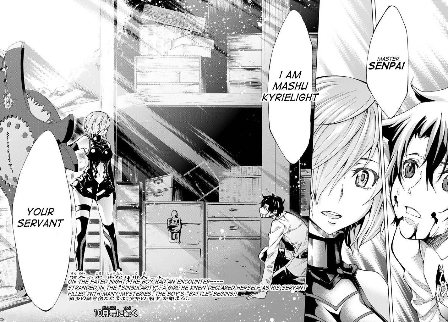 Page 33 of Chapter 2