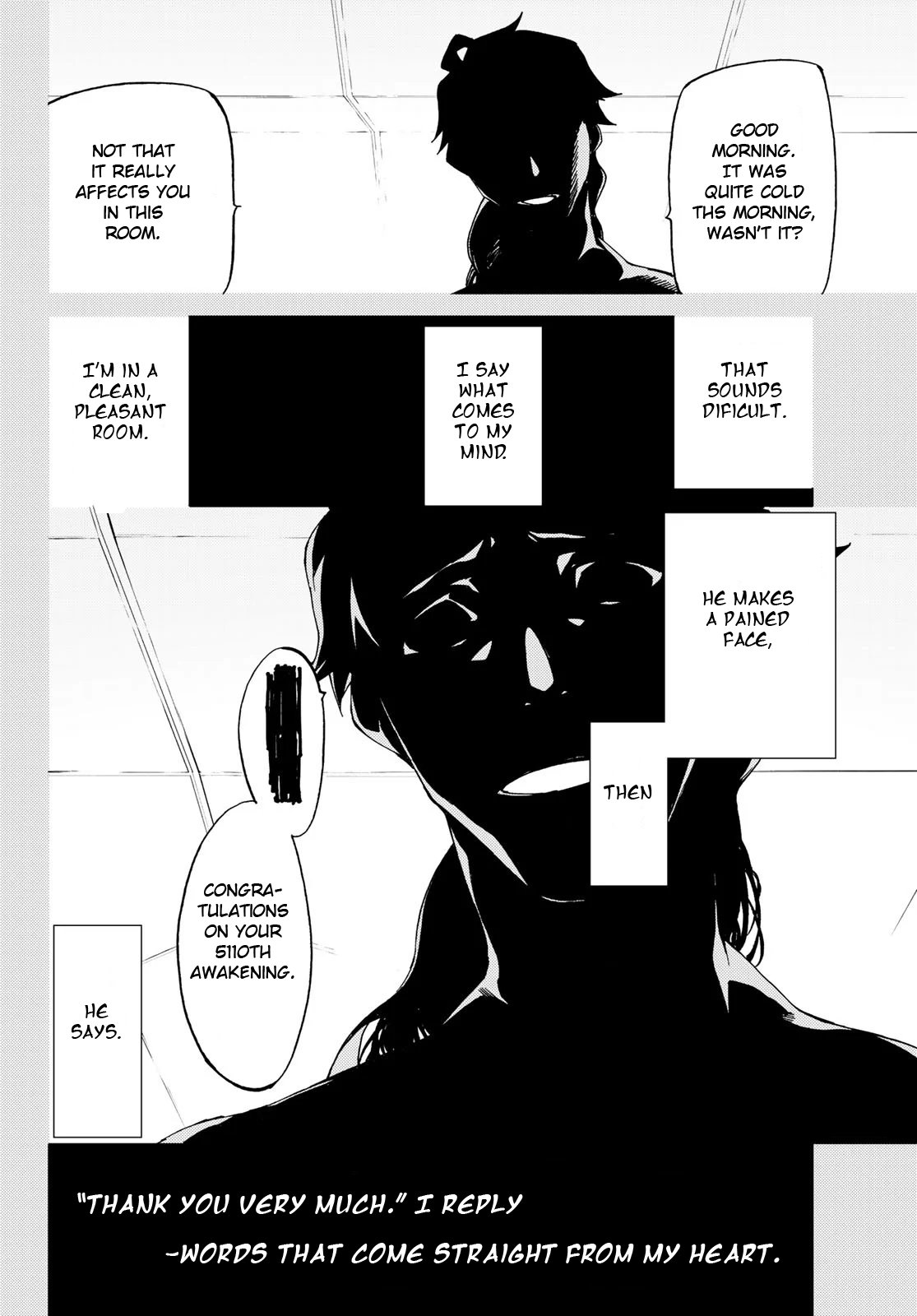 Page 4 of Chapter 20