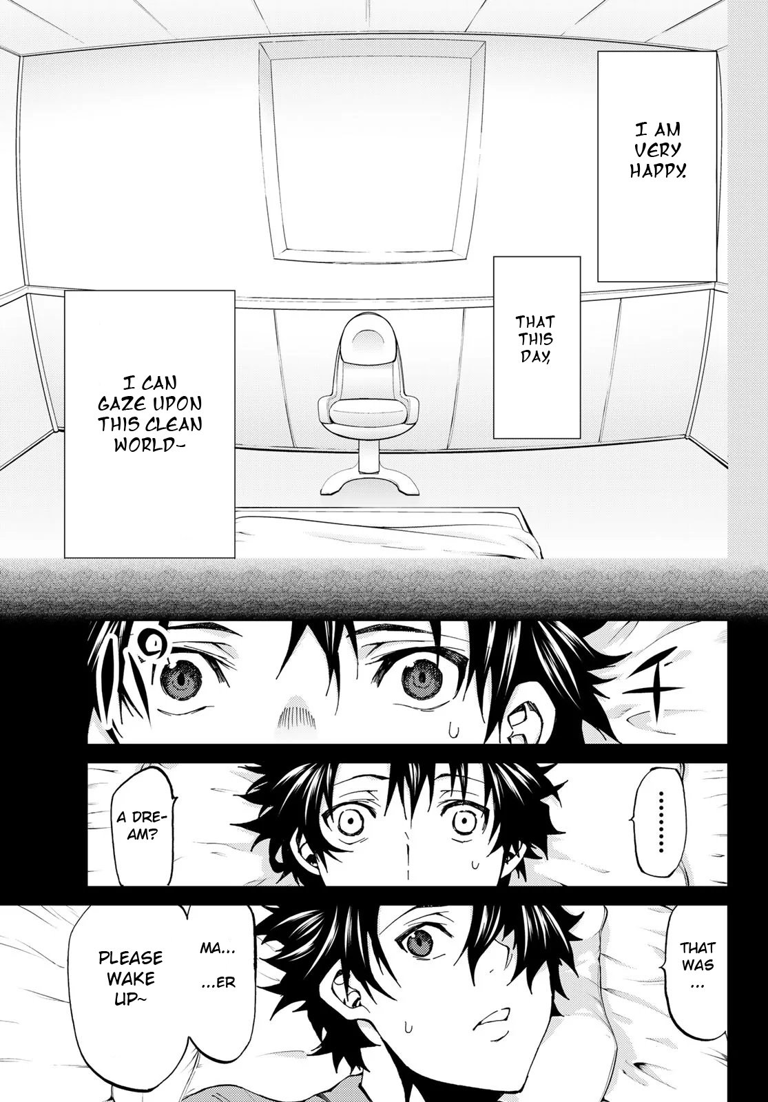 Page 5 of Chapter 20