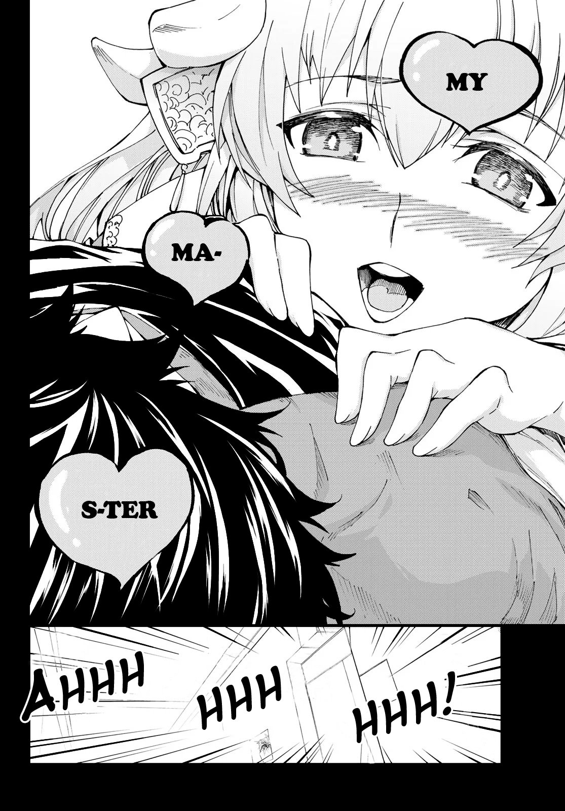 Page 6 of Chapter 20
