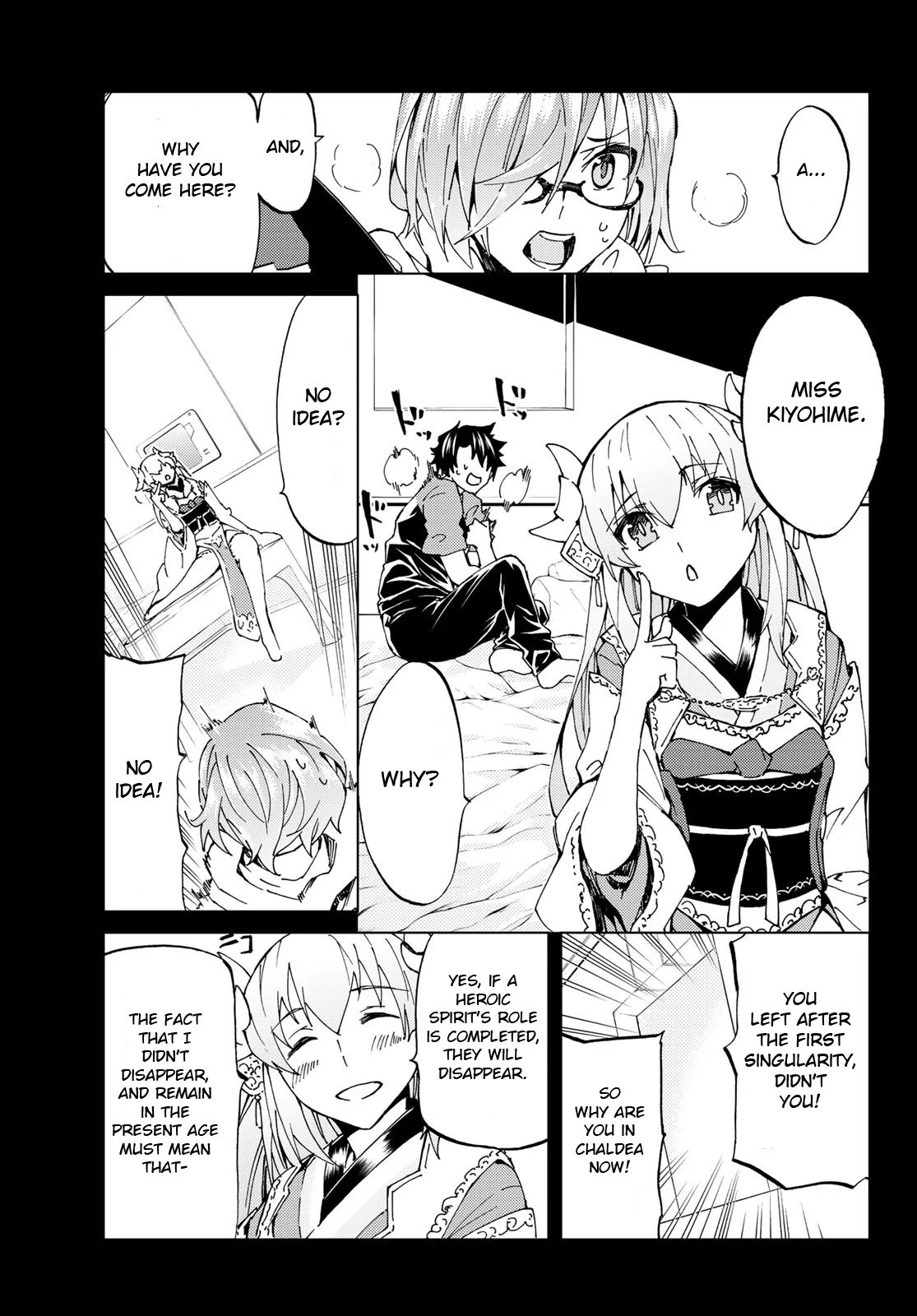 Page 7 of Chapter 20