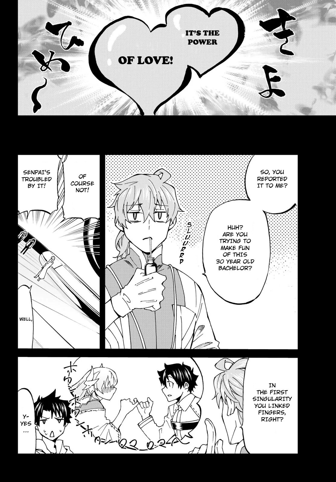 Page 8 of Chapter 20