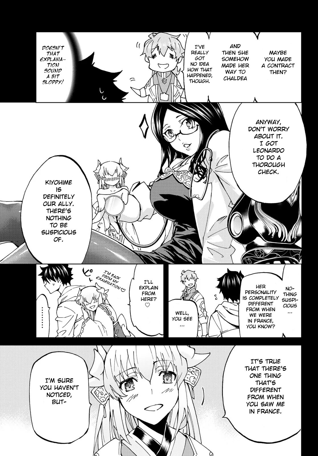 Page 9 of Chapter 20
