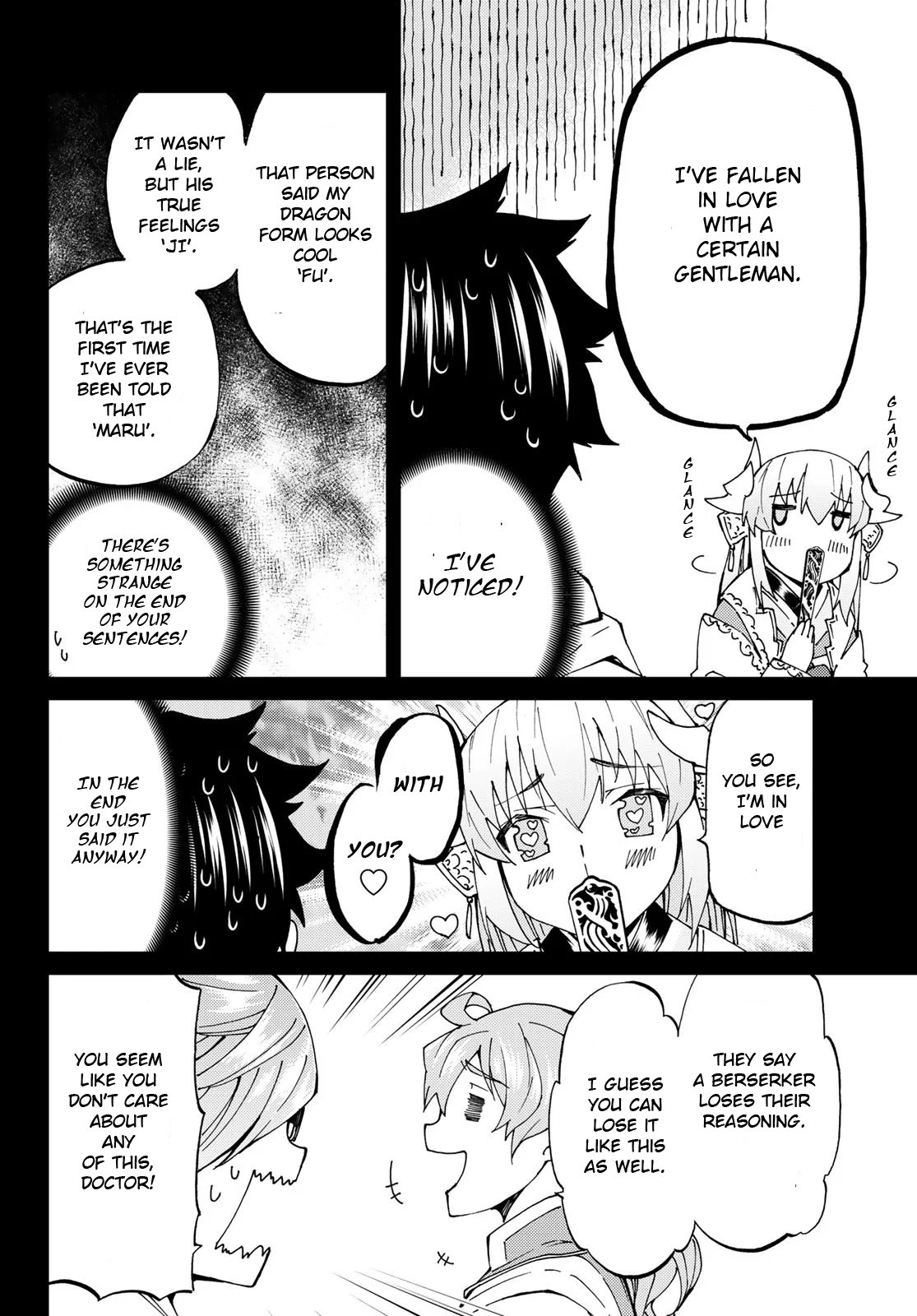 Page 10 of Chapter 20