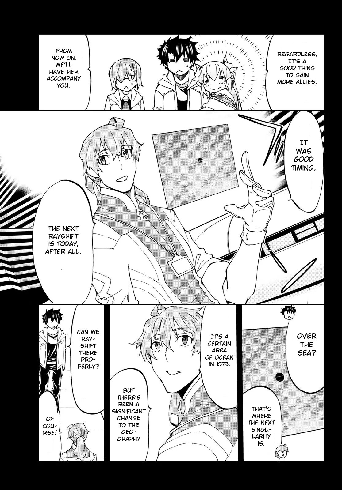 Page 11 of Chapter 20