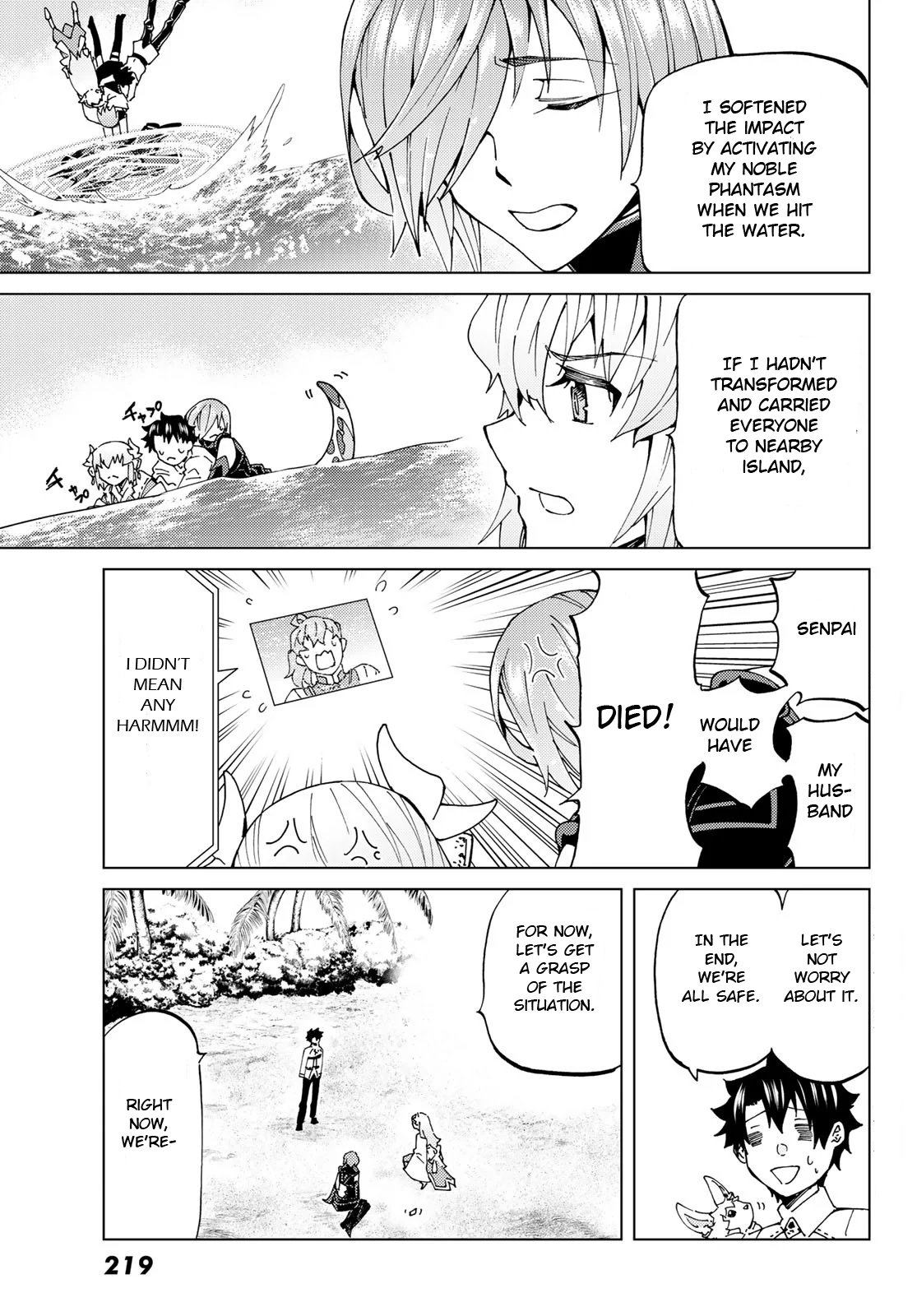 Page 13 of Chapter 20