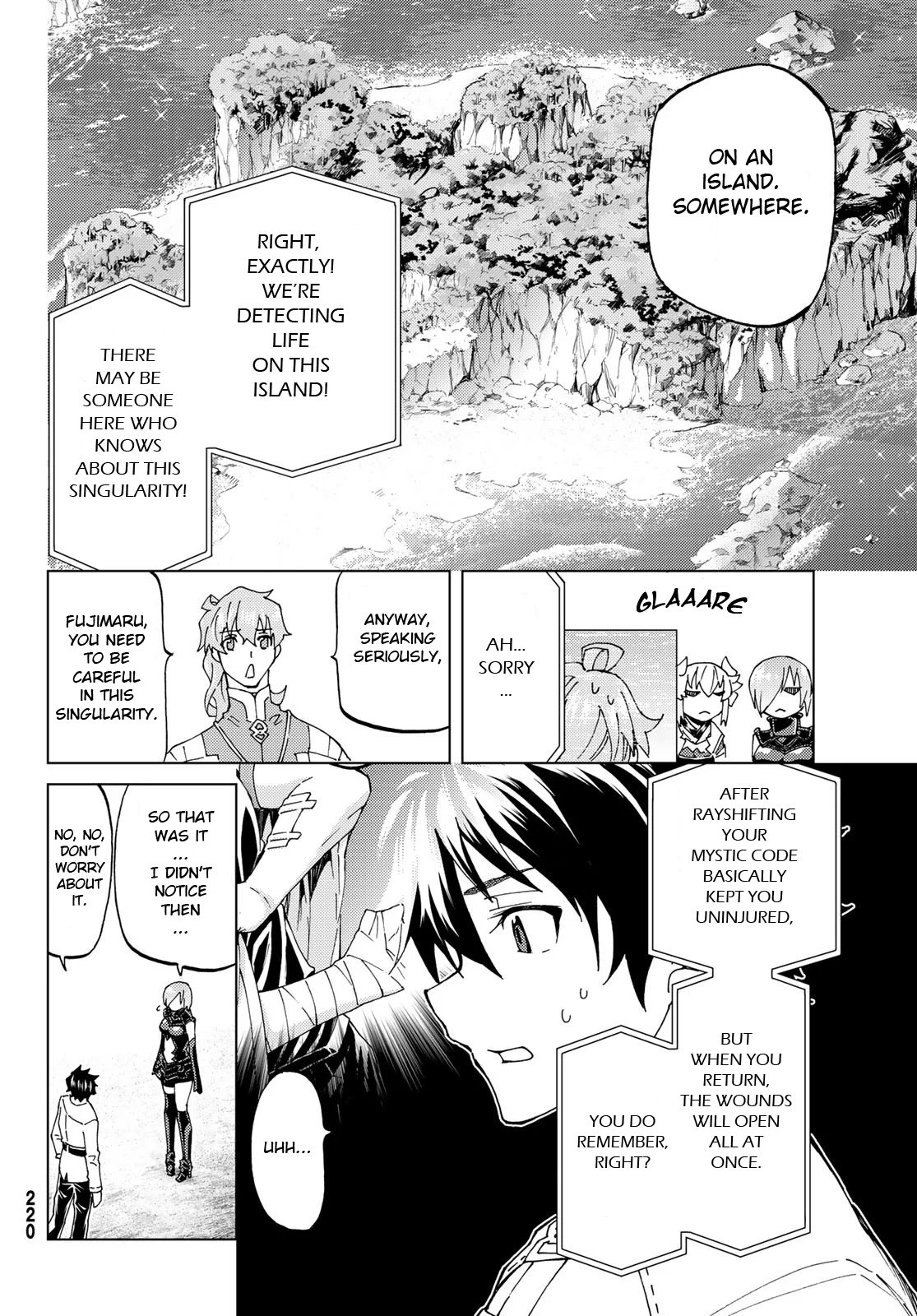 Page 14 of Chapter 20
