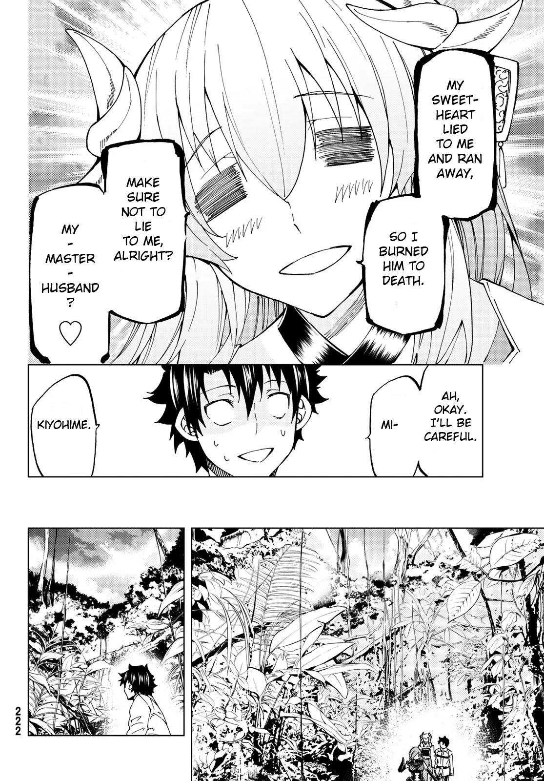 Page 16 of Chapter 20