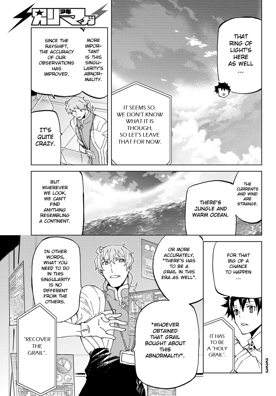 Page 17 of Chapter 20