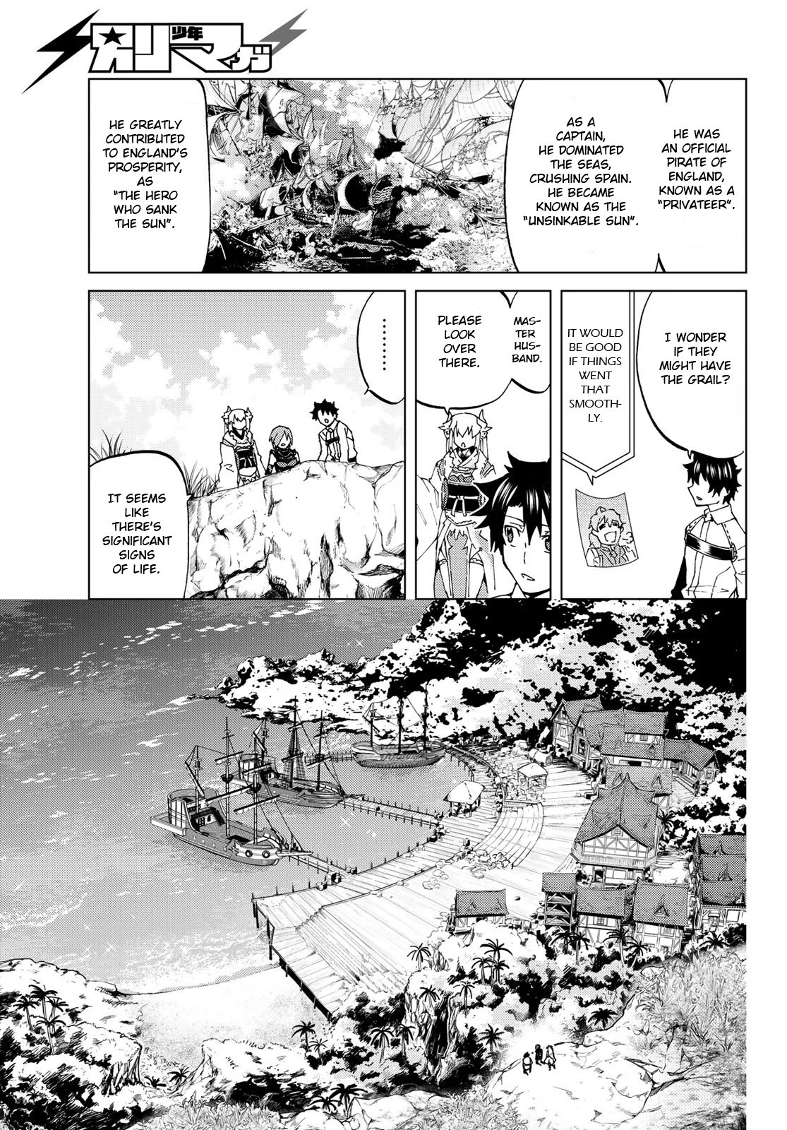 Page 19 of Chapter 20