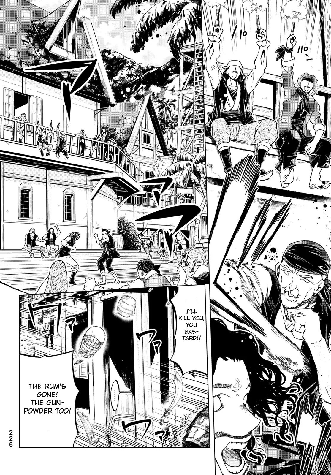 Page 20 of Chapter 20