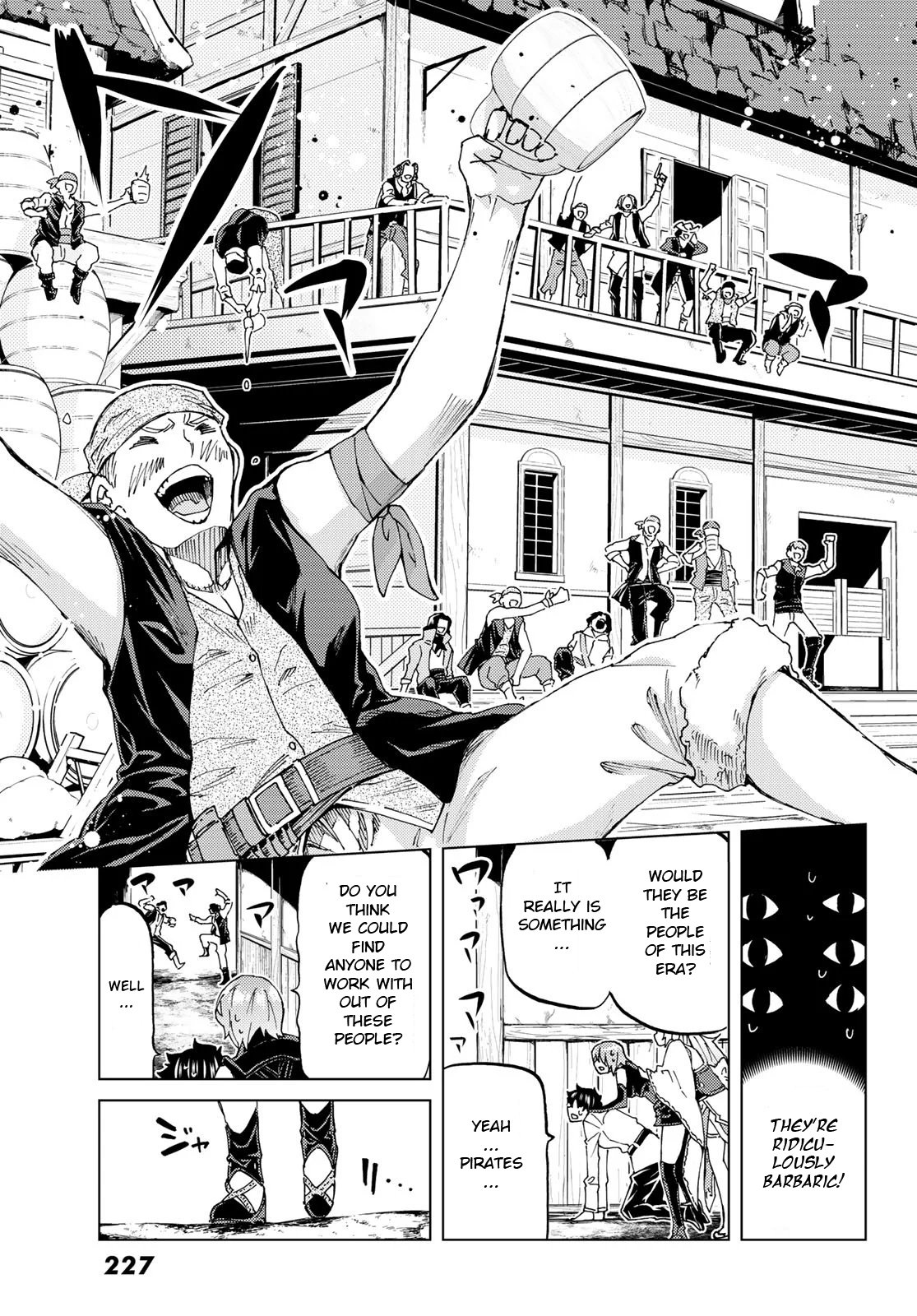 Page 21 of Chapter 20