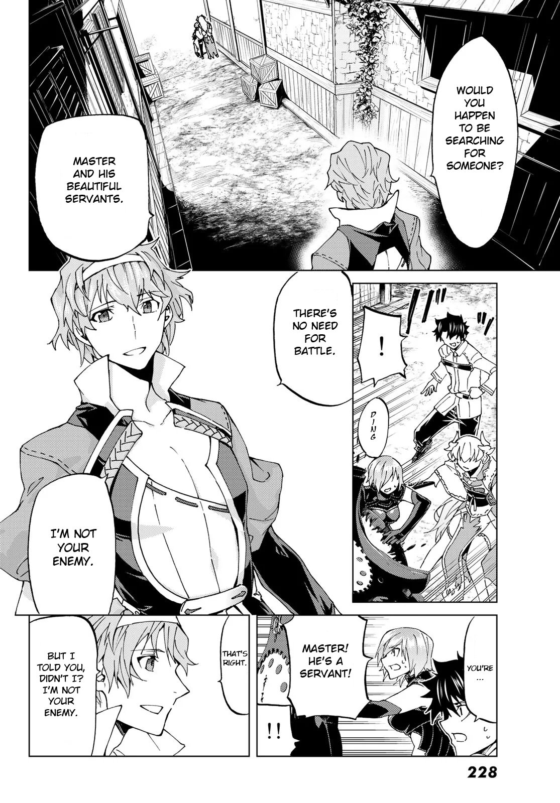 Page 22 of Chapter 20