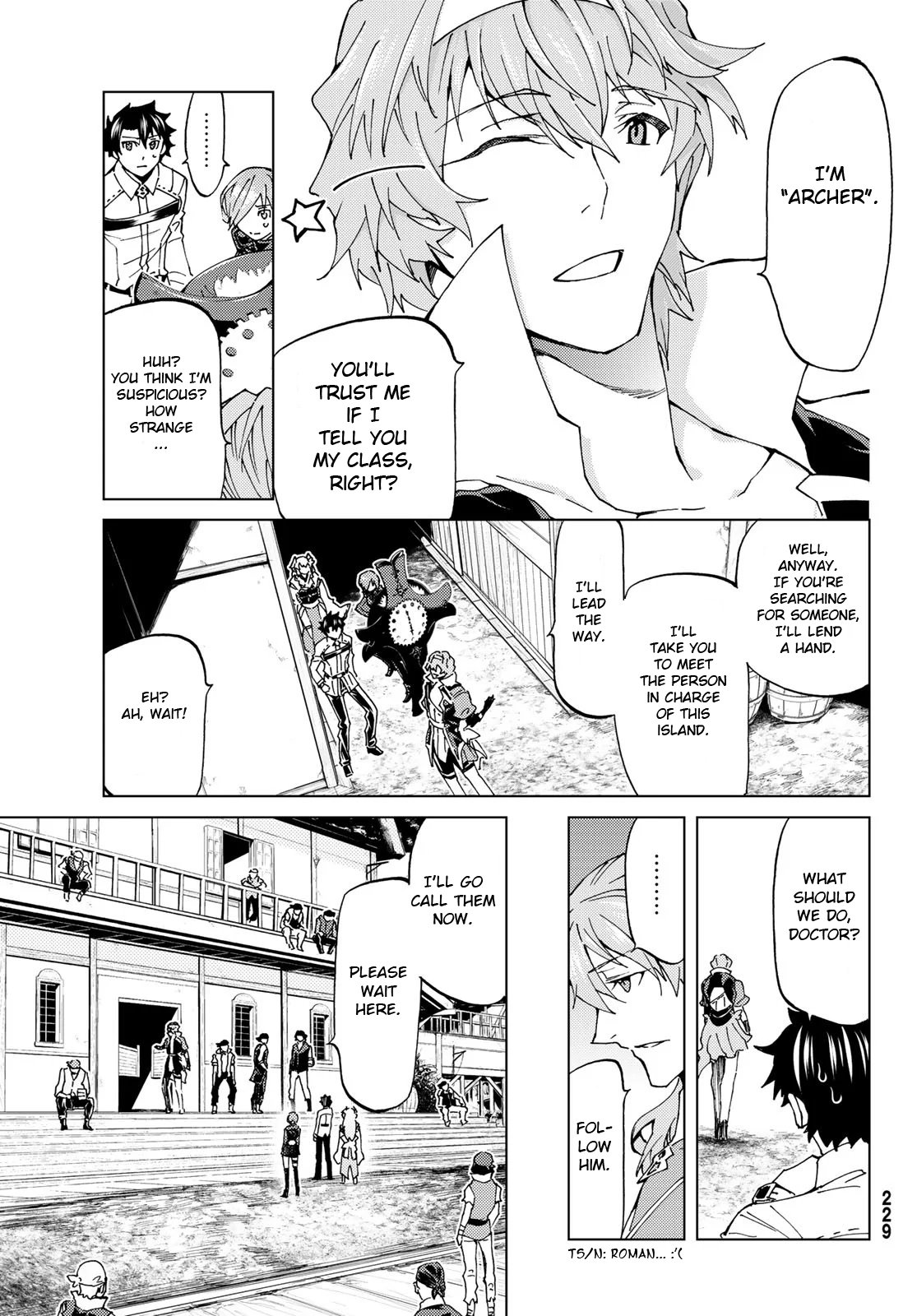 Page 23 of Chapter 20
