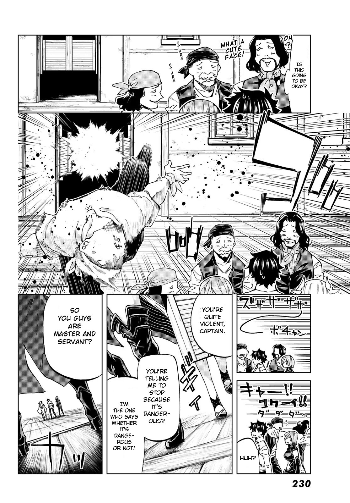 Page 24 of Chapter 20