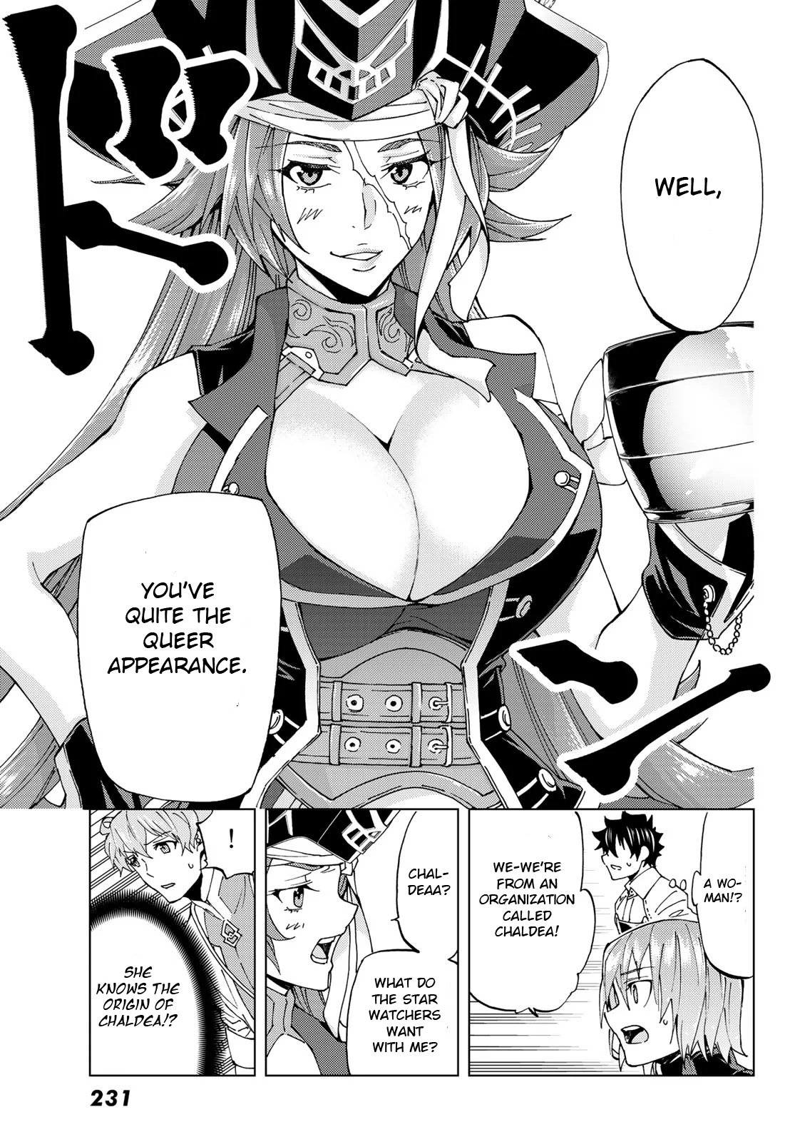 Page 25 of Chapter 20