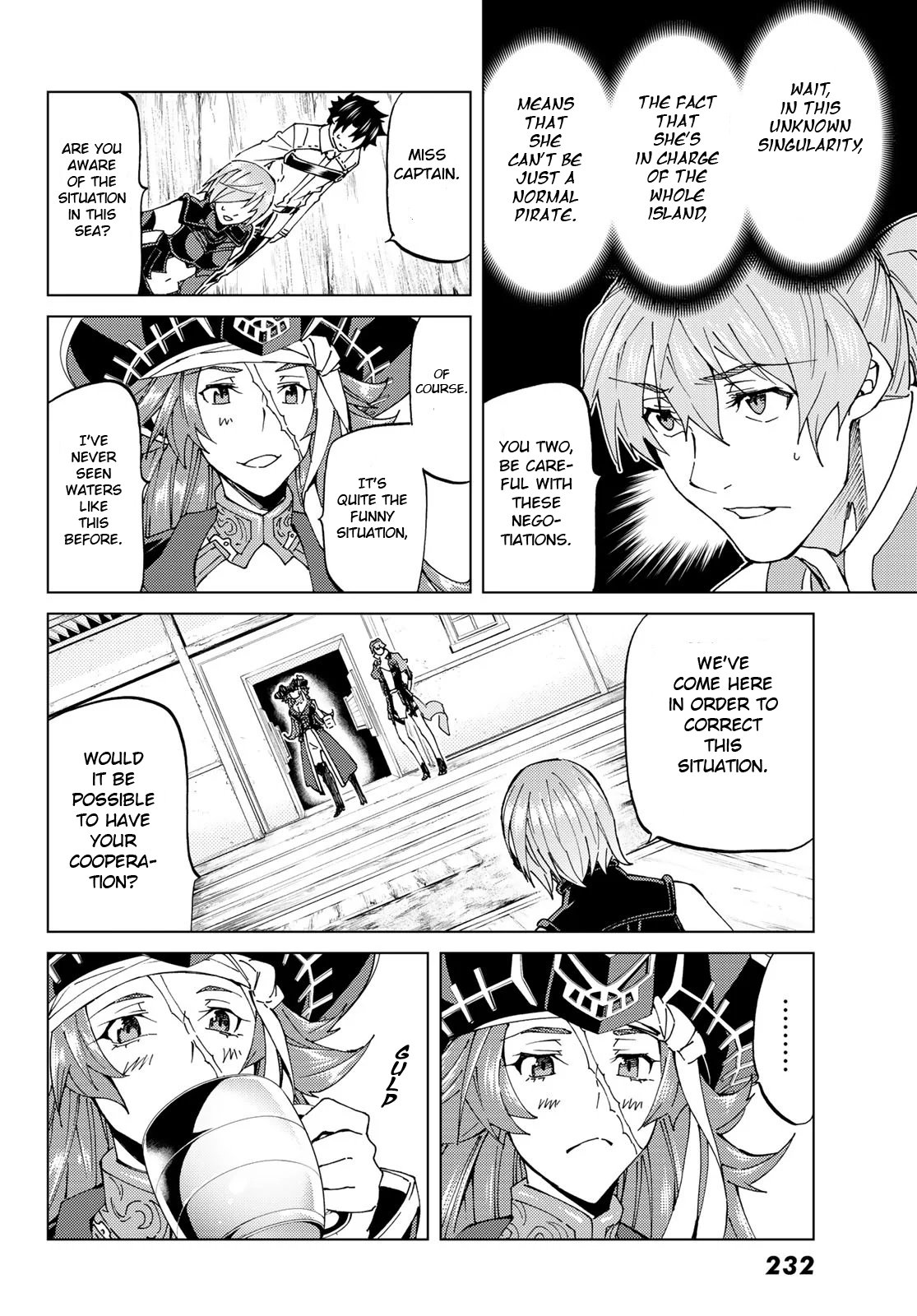 Page 26 of Chapter 20