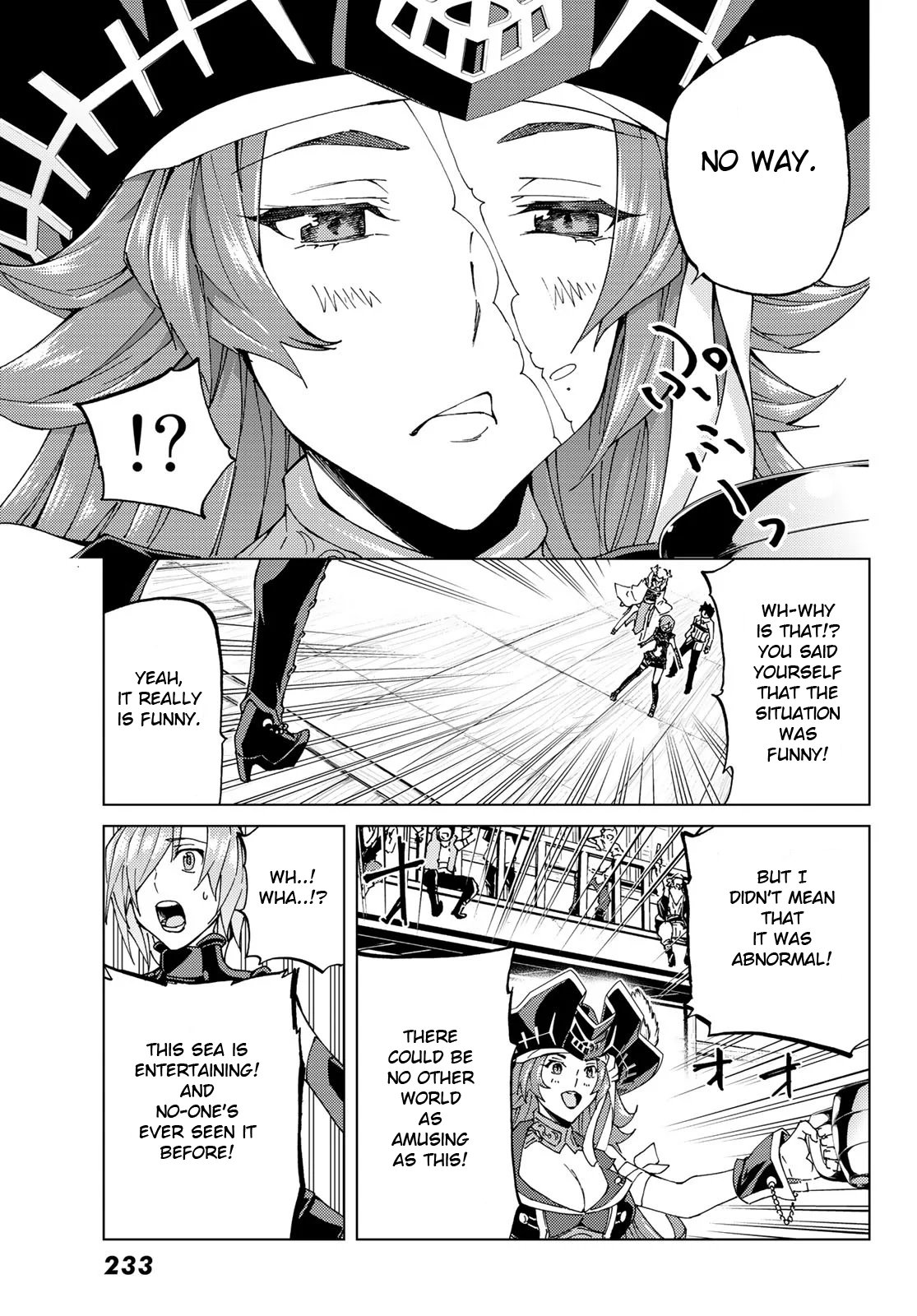 Page 27 of Chapter 20
