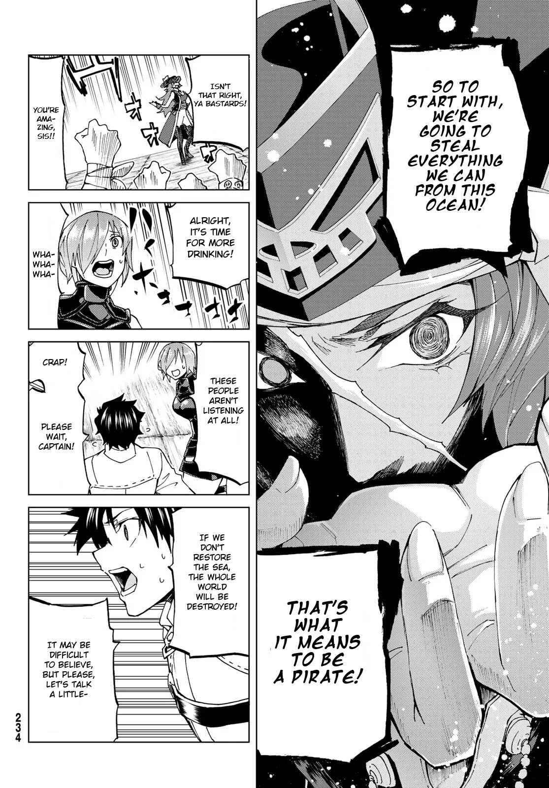 Page 28 of Chapter 20