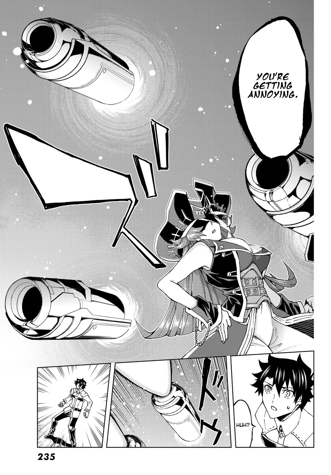 Page 29 of Chapter 20