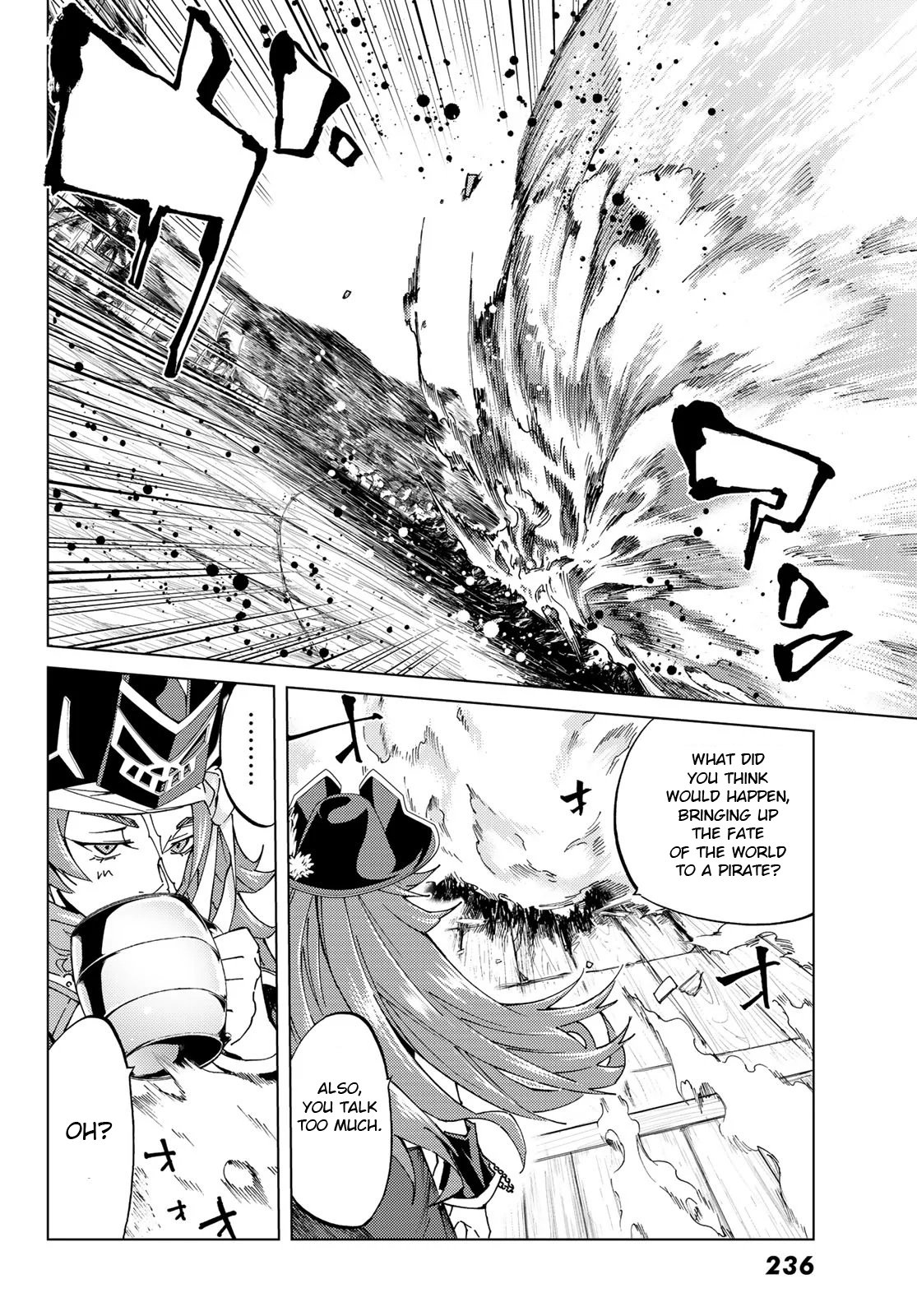 Page 30 of Chapter 20