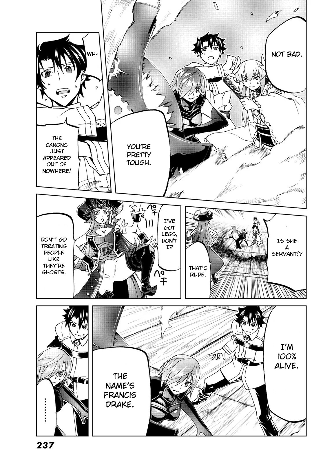 Page 31 of Chapter 20
