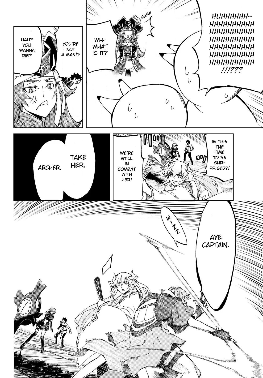 Page 32 of Chapter 20