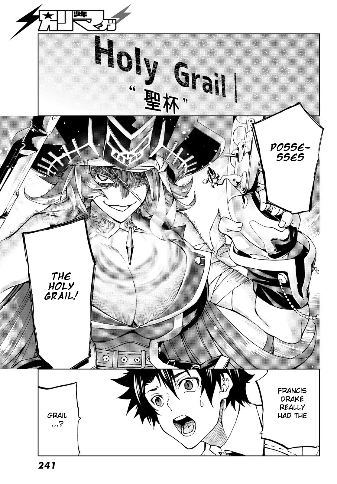 Page 35 of Chapter 20