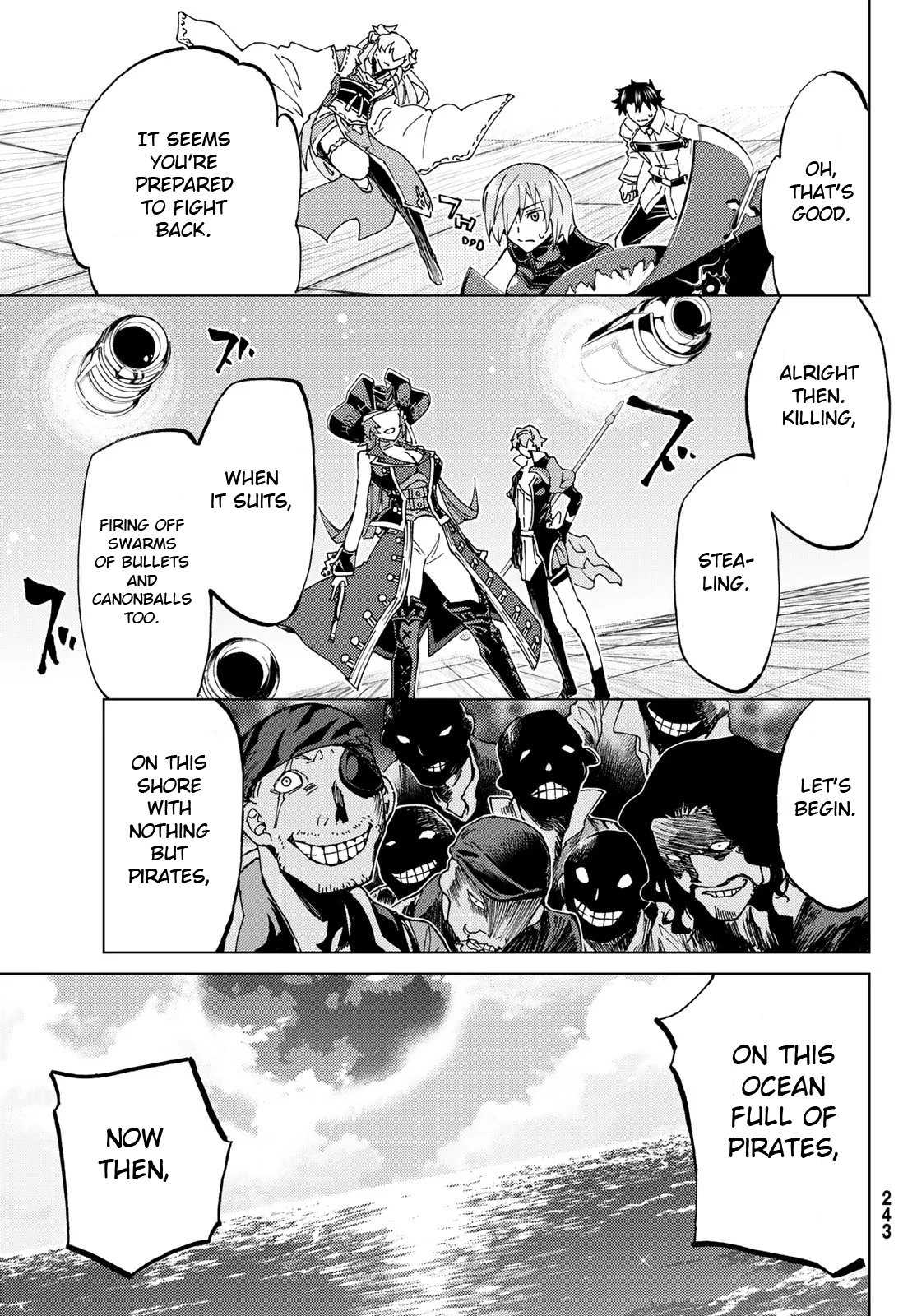 Page 37 of Chapter 20