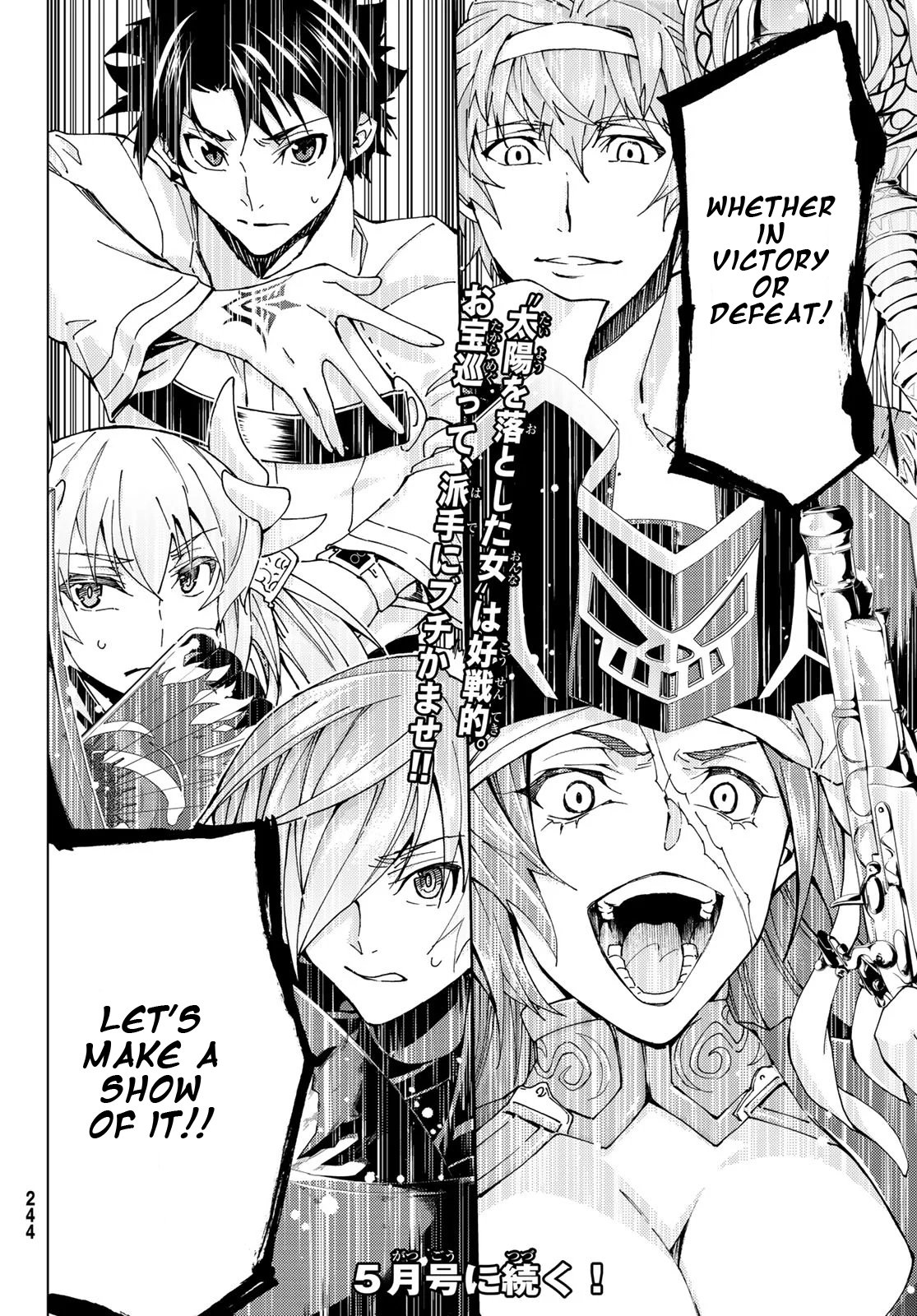 Page 38 of Chapter 20