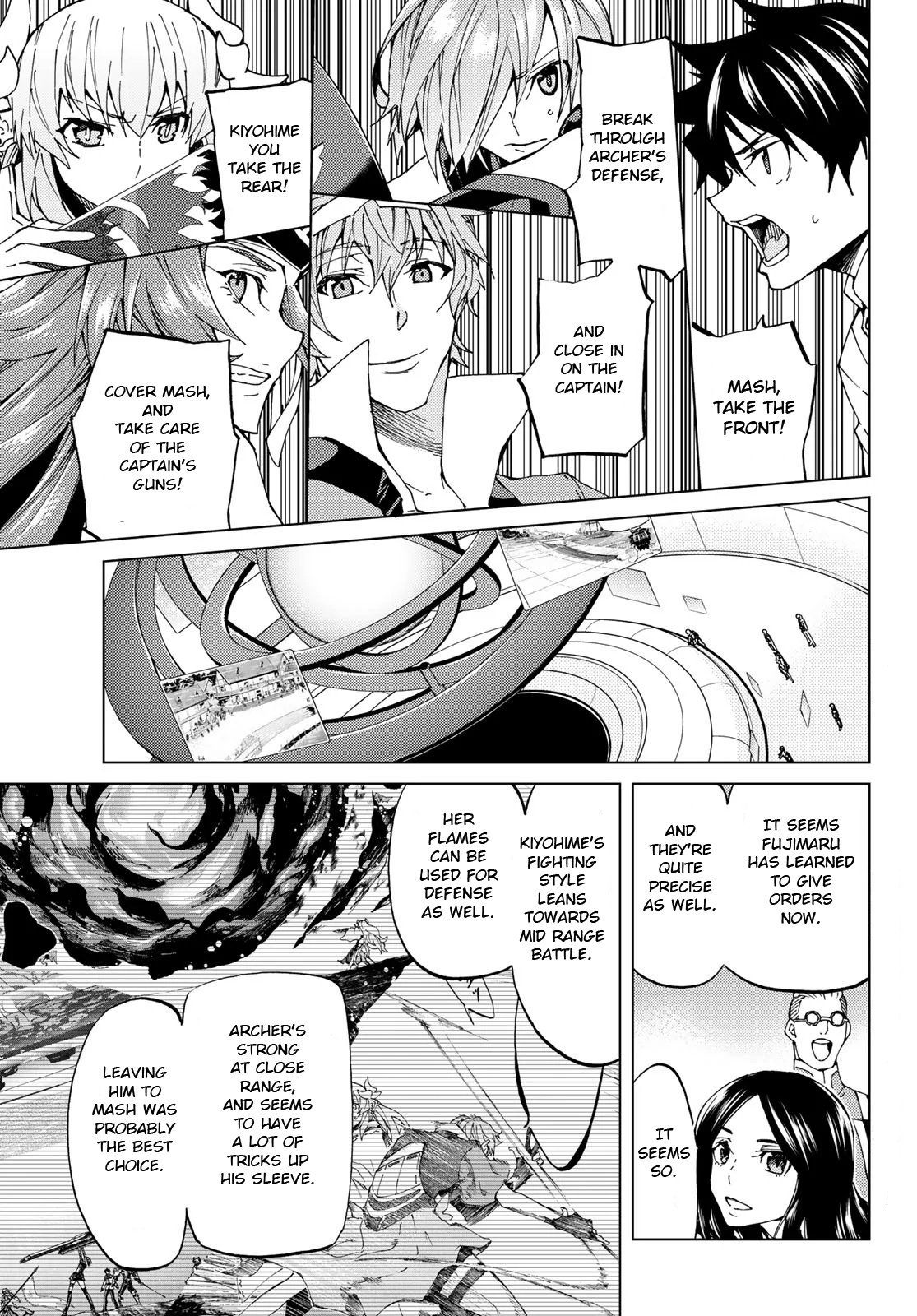Page 3 of Chapter 21