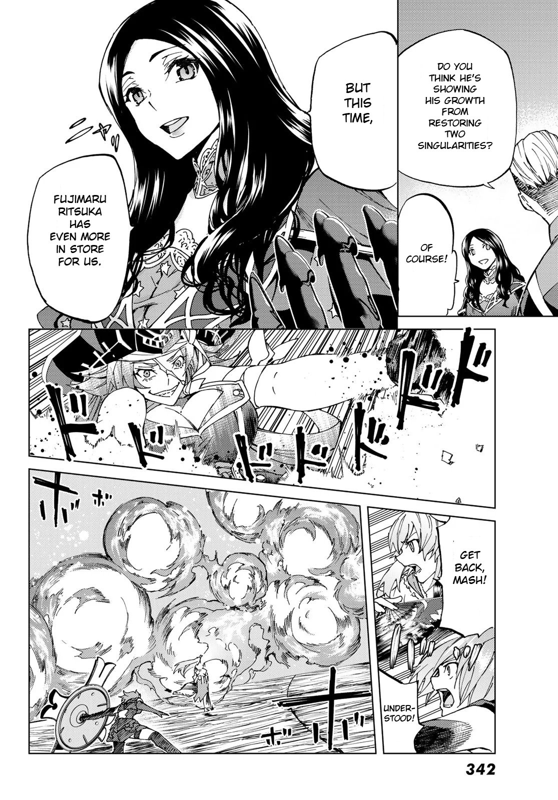 Page 4 of Chapter 21