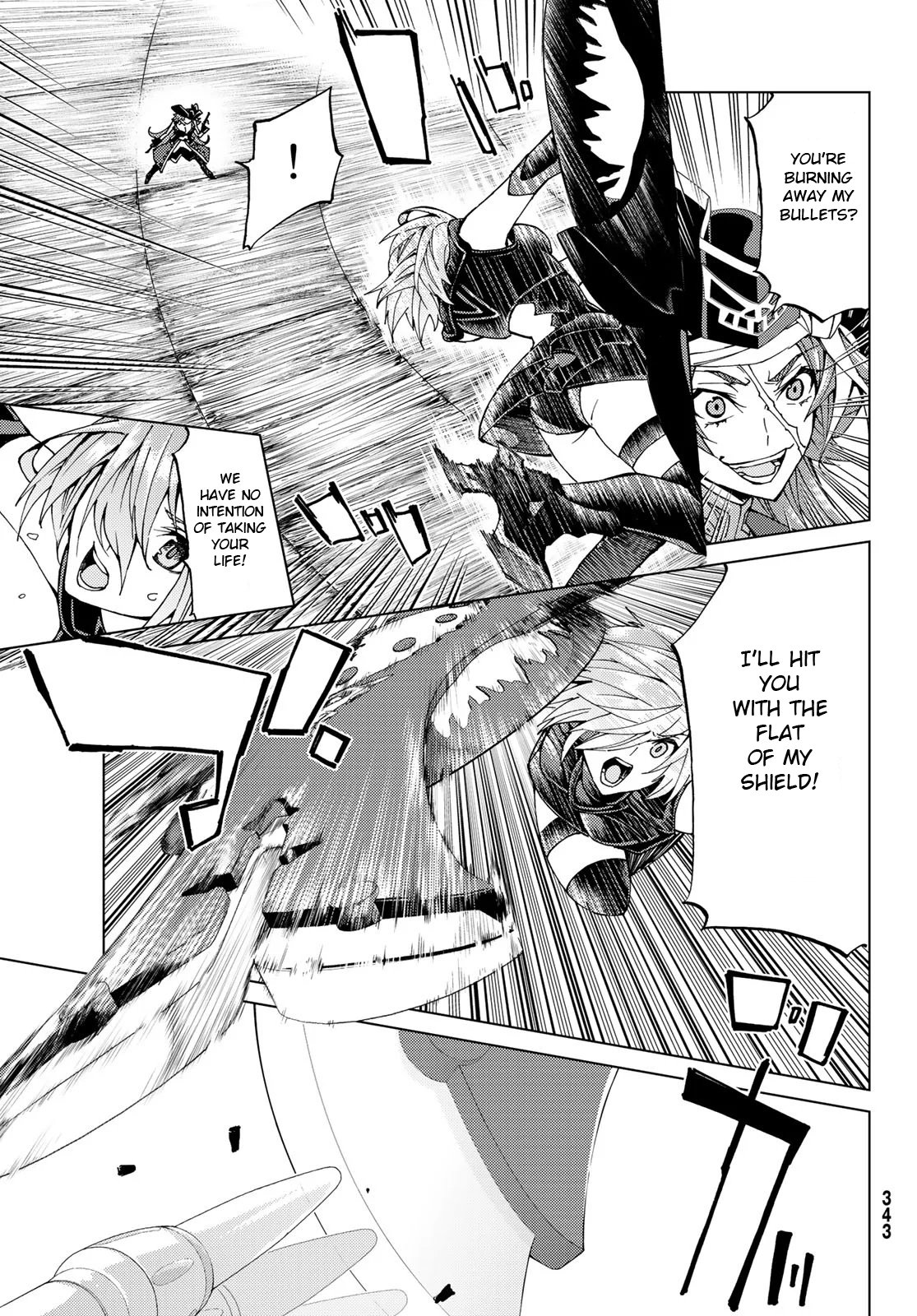 Page 5 of Chapter 21