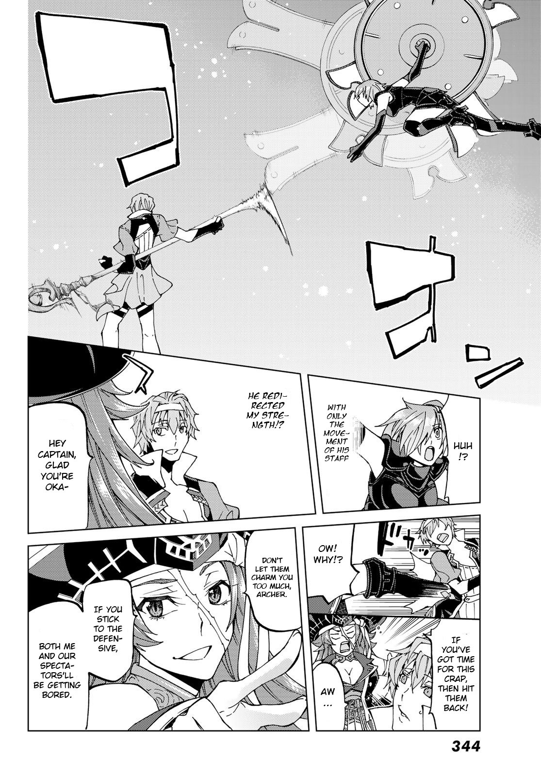 Page 6 of Chapter 21