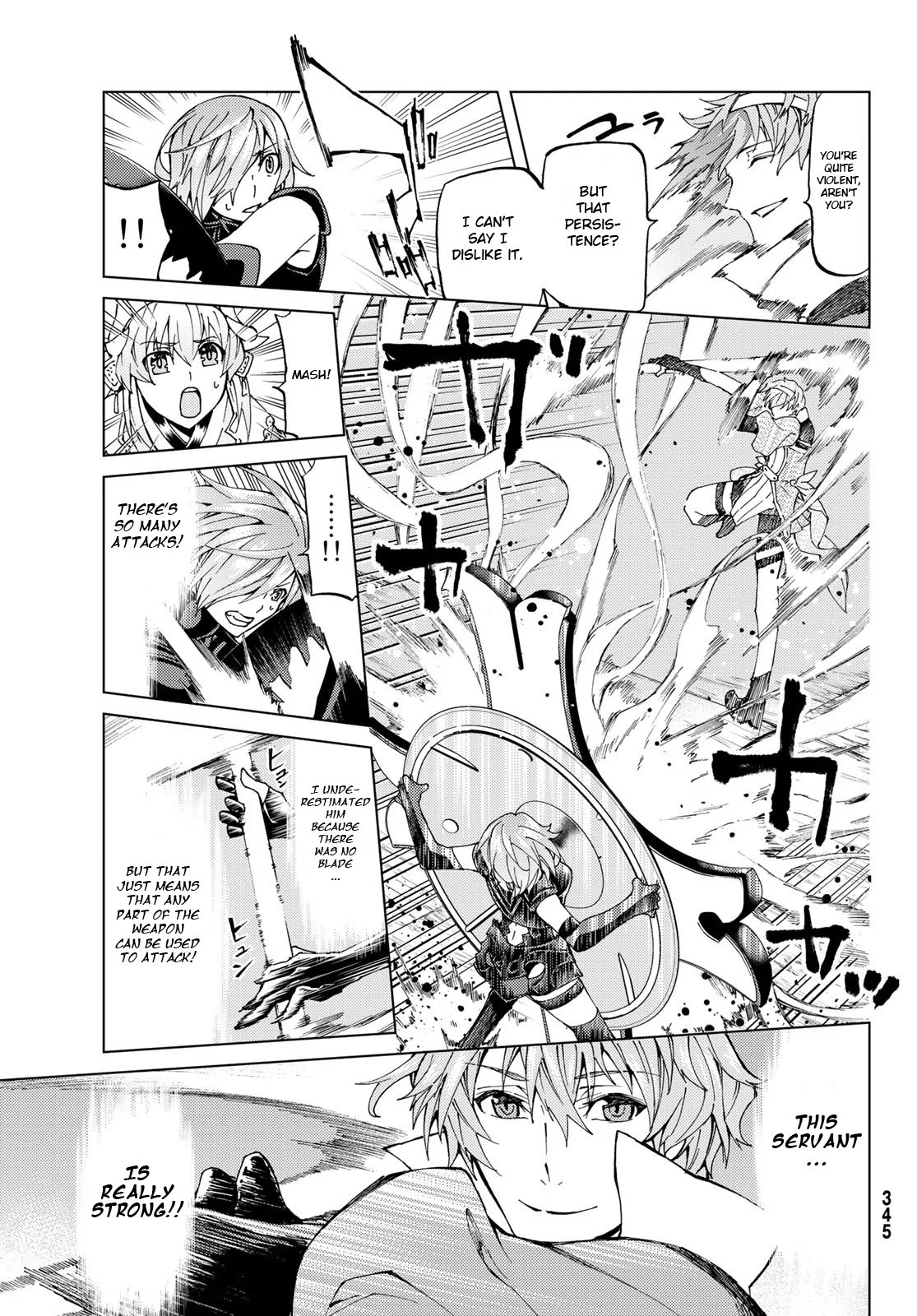 Page 7 of Chapter 21