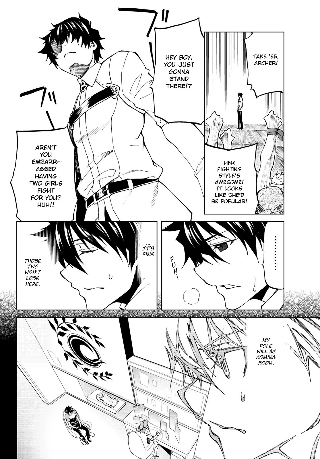 Page 8 of Chapter 21