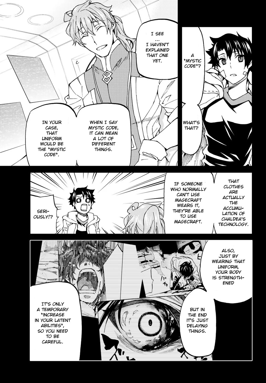 Page 9 of Chapter 21