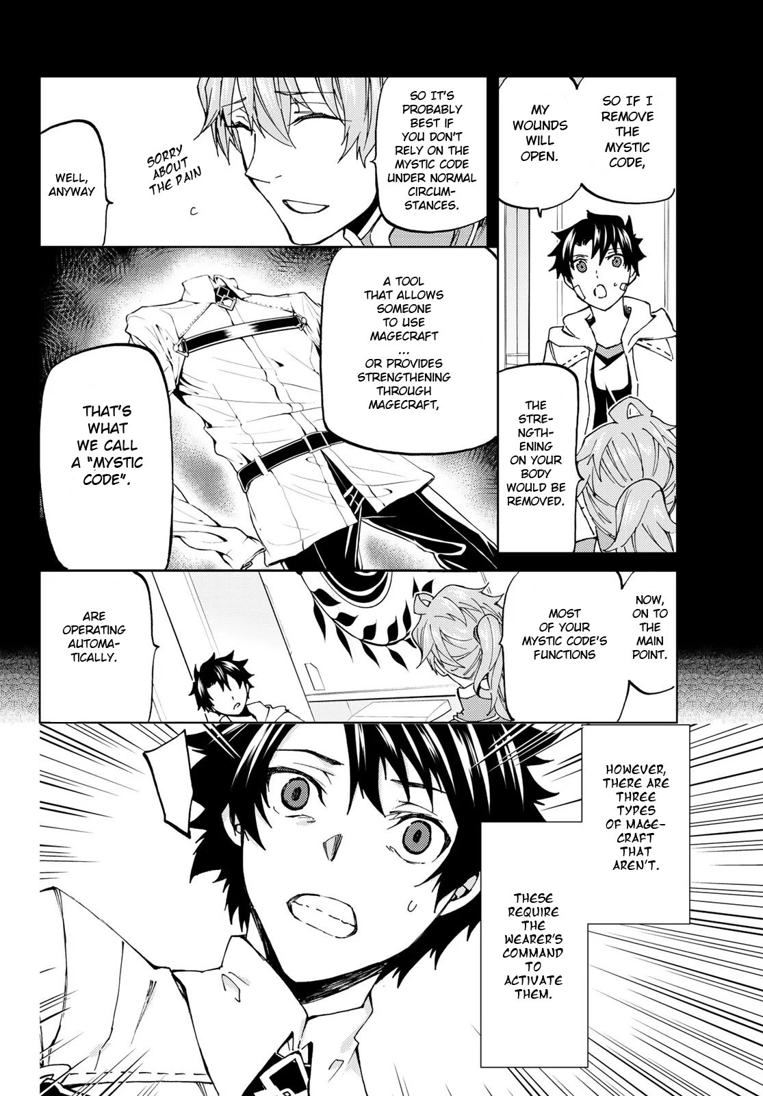Page 10 of Chapter 21