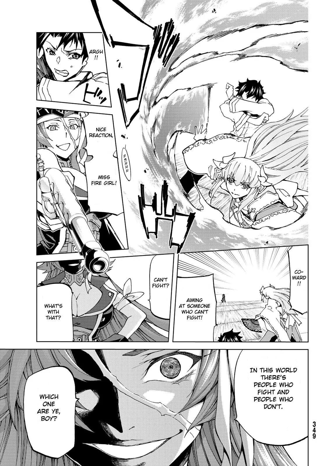 Page 11 of Chapter 21