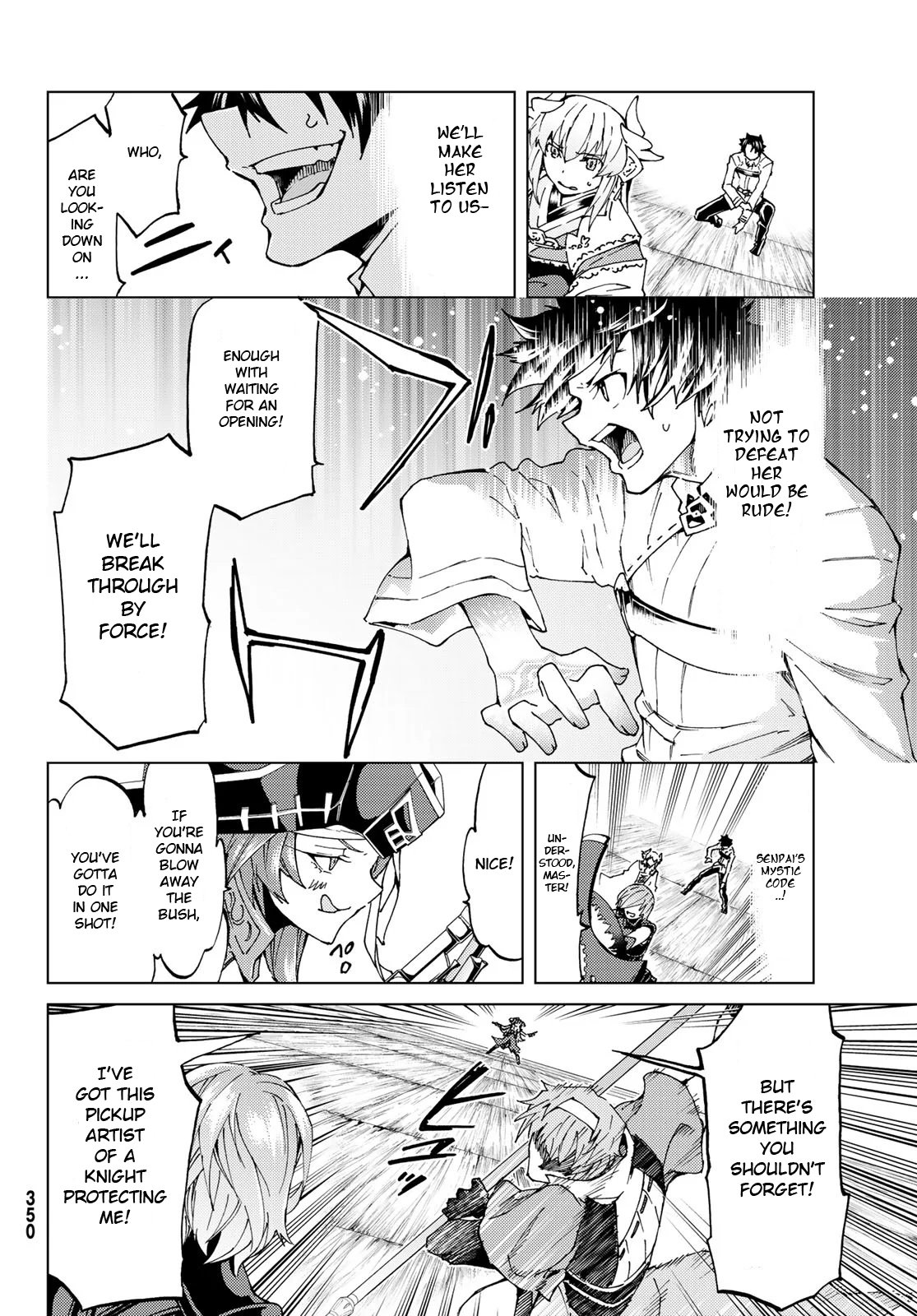 Page 12 of Chapter 21