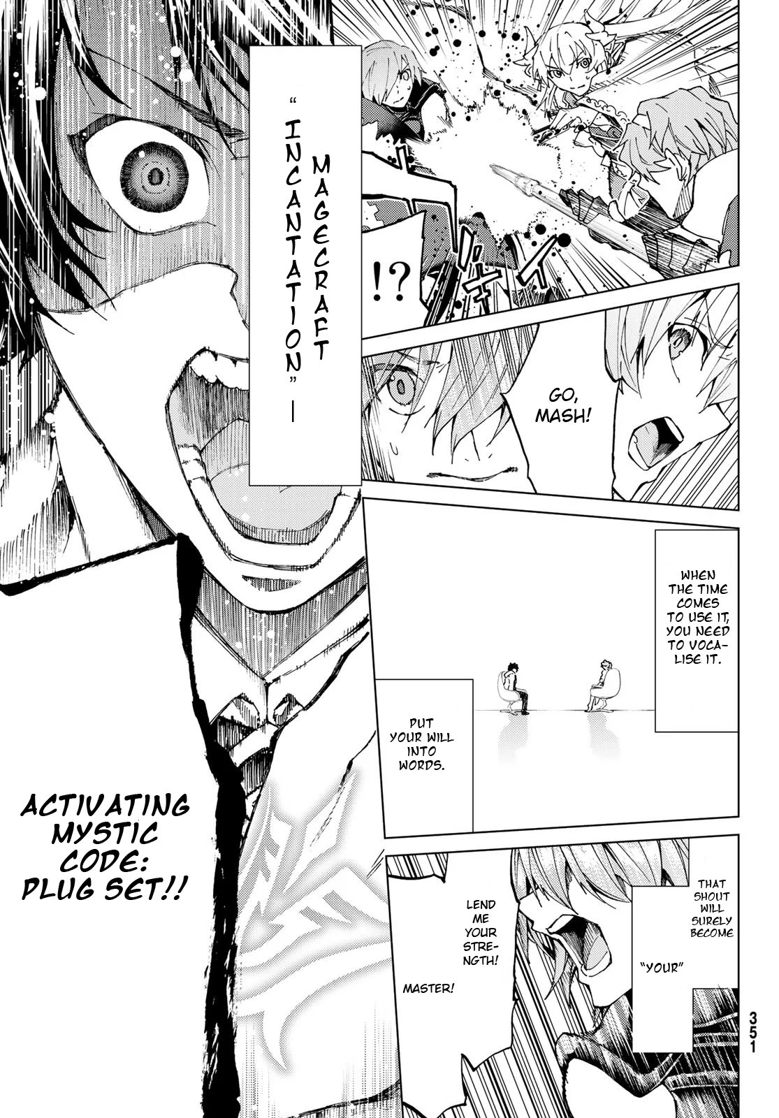 Page 13 of Chapter 21