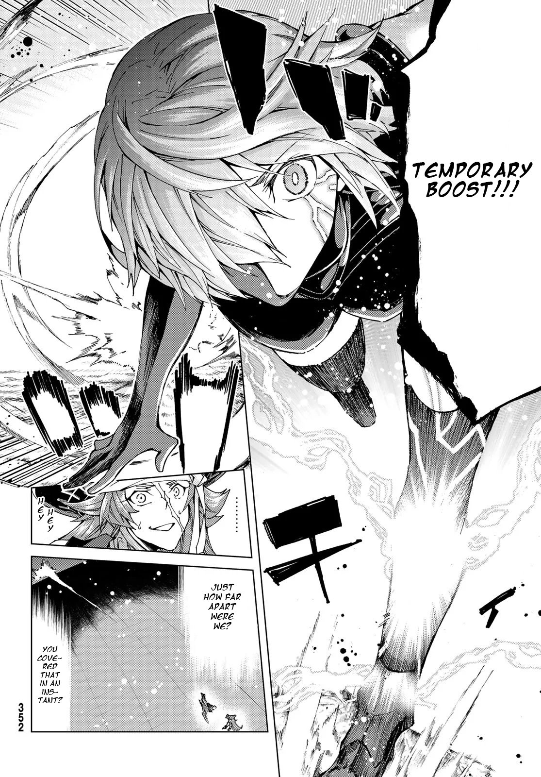 Page 14 of Chapter 21