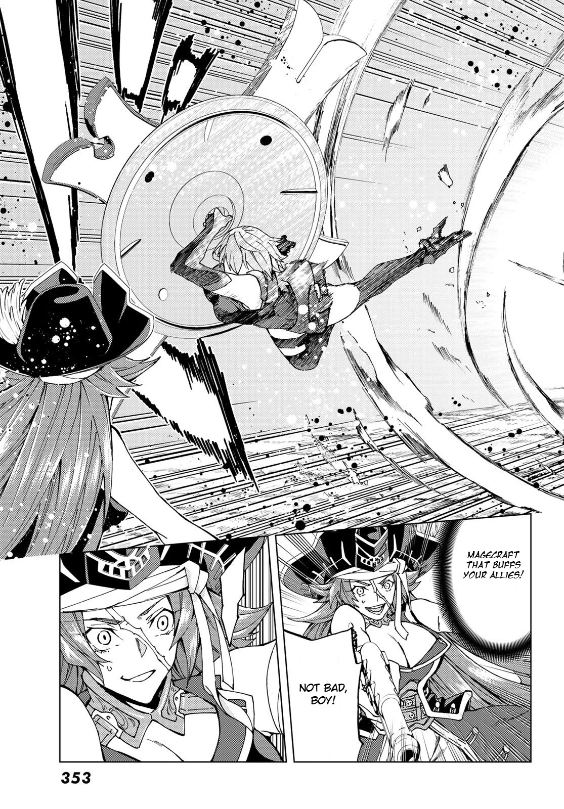 Page 15 of Chapter 21