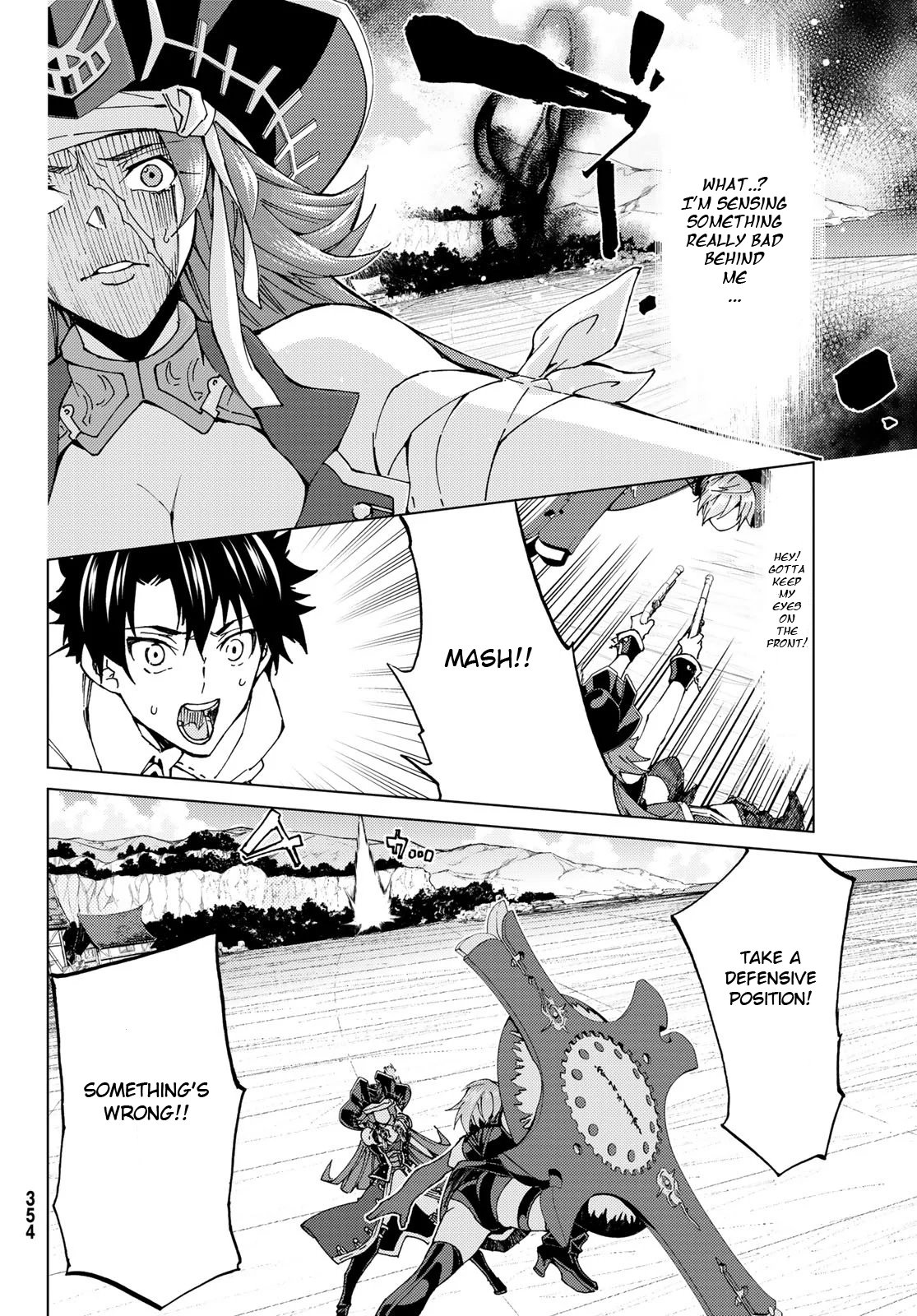 Page 16 of Chapter 21