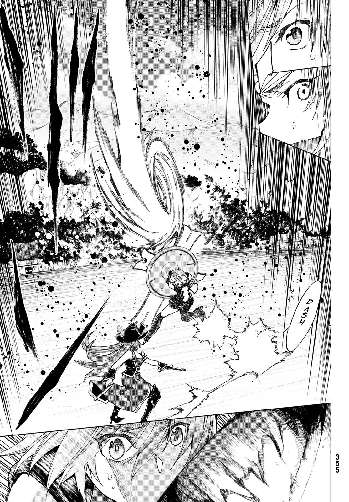 Page 17 of Chapter 21