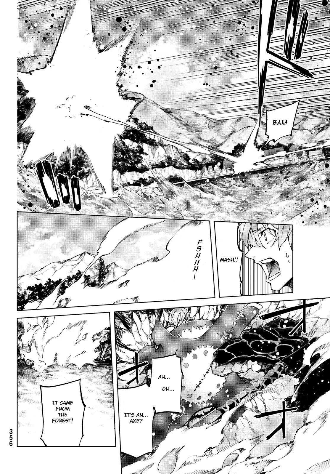 Page 18 of Chapter 21